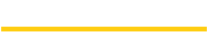 Kombinirka